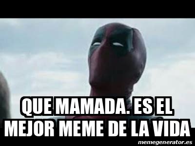 mamada mejor|La Mejor Mamada Porn Videos .